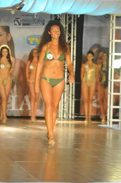 Miss Sasch Sicilia 19.8.2010 (65).JPG